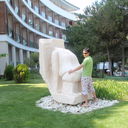 ���������� ������, ���� ������� Izvrat, 37 ���, ������������ ��� ������