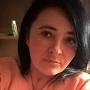  ,   , 52 ,   ,   , c 