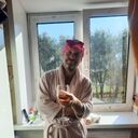  ,   Max, 45 ,   ,   , c , 