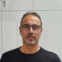 ���������� �������, ���� ������� Nio, 42 ����, ������������ ��� ������, ����� � ���������