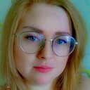 ���������� �����, ���� ������� ���������, 37 ���, ������������ ��� ������, ����� � ���������