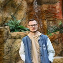 ���������� ����, ���� ������� �����, 31 ���, ������������ ��� ������, ����� � ���������, c�������� ���������