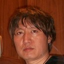  ,   , 84 ,   ,   , c 