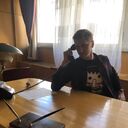 ���������� ������, ���� ������� �������, 30 ���, ������������ ��� ������, ����� � ���������