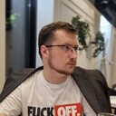 ���������� ������, ���� ������� ������, 30 ���, ������������ ��� ������, ����� � ���������