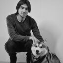  ,   Oleg, 33 ,   ,   , c 