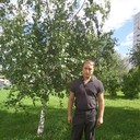 ���������� ������, ���� ������� �������, 42 ����, ������������ ��� ������, ����� � ���������, c�������� ���������