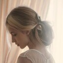 ���������� �����, ���� ������� ��������, 30 ���, ������������ ��� ������, ����� � ���������, c�������� ���������