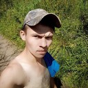 ���������� ������, ���� ������� �����, 28 ���, ������������ ��� ������, ����� � ���������