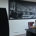  ,   , 38 ,   ,   , c 