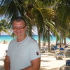  ,   Igor, 51 ,   