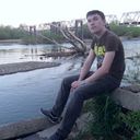  ,   , 34 ,  