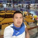  ,   , 43 ,   c 