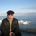  ,   , 57 ,   ,   , c 