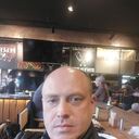 ���������� ������, ���� ������� �������, 45 ���, ������������ ��� ������, ����� � ���������