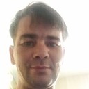  -,   , 42 ,   c 