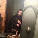 ���������� ������, ���� ������� Maziar, 33 ����, ������������ ��� ������, ����� � ���������, c�������� ���������, ���������