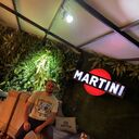  ,   Shalun, 41 ,   ,   