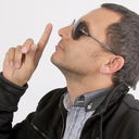  ,   Rizo, 46 ,   ,   , c 