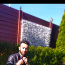 ���������� �����, ���� ������� �������, 27 ���, ������������ ��� ������, ����� � ���������, c�������� ���������