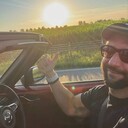  ,   Paul, 45 ,   ,   