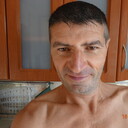  -,   , 47 ,   ,   