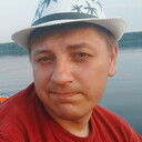 ���������� ������������, ���� ������� Leonid, 36 ���, ������������ ��� ������, ����� � ���������, c�������� ���������