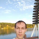 ���������� �����, ���� ������� �������, 38 ���, ������������ ��� ������, ����� � ���������, c�������� ���������