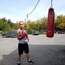 ���������� ���������, ���� ������� �������, 36 ���, ������������ ��� ������, ����� � ���������