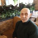  ,   , 64 ,   ,   