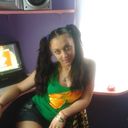  -,   , 34 ,     , c 