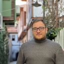 ���������� ������-��-����, ���� ������� �����, 41 ���, ������������ ��� ������, ����� � ���������