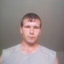 ���������� ������, ���� ������� �������, 35 ���, ������������ ��� ������, ����� � ���������