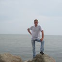 ���������� ��������������, ���� ������� 200572, 53 ����, ������������ 