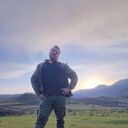 ���������� �������, ���� ������� Alexander, 33 ����, ������������ ��� ������, ����� � ���������, c�������� ���������, ���������