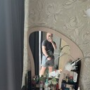  ,   , 30 ,   ,   , c , 