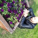 ���������� ������, ���� ������� Faruk, 46 ���, ������������ ��� ������, ����� � ���������