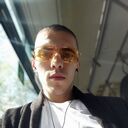 ���������� �������, ���� ������� �������, 30 ���, ������������ ��� ����� � ���������, c�������� ���������, ���������