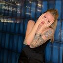 ���������� �������, ���� ������� �����, 30 ���, ������������ ��� c�������� ���������