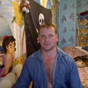 ���������� �����-���������, ���� ������� ������, 45 ���, ������������ ��� ������, ����� � ���������, c�������� ���������