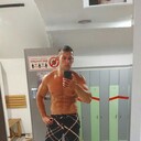  -,   , 35 ,     , c 