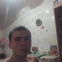 ���������� �����, ���� ������� ����, 35 ���, ������������ ��� ������, ����� � ���������, c�������� ���������