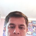 ���������� ������, ���� ������� ������, 47 ���, ������������ ��� ������, ����� � ���������, c�������� ���������