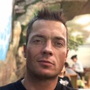 ���������� ������, ���� ������� ����, 41 ���, ������������ ��� ������, ����� � ���������, c�������� ���������, ���������