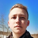  ,   , 22 ,   