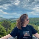 ���������� ������, ���� ������� ����, 27 ���, ������������ ��� ������, ����� � ���������