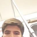  ,   , 30 ,   ,   , c , 