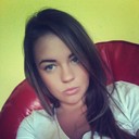  ,   , 35 ,   ,   , c 