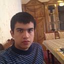  ,   998915666660, 32 ,   