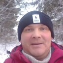 ���������� ������ �����, ���� ������� ����, 39 ���, ������������ ��� ������, ����� � ���������, c�������� ���������